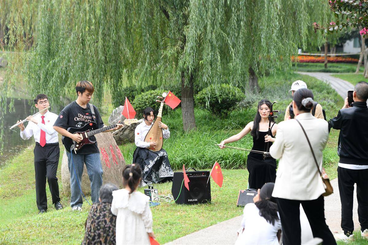 178会员登录
