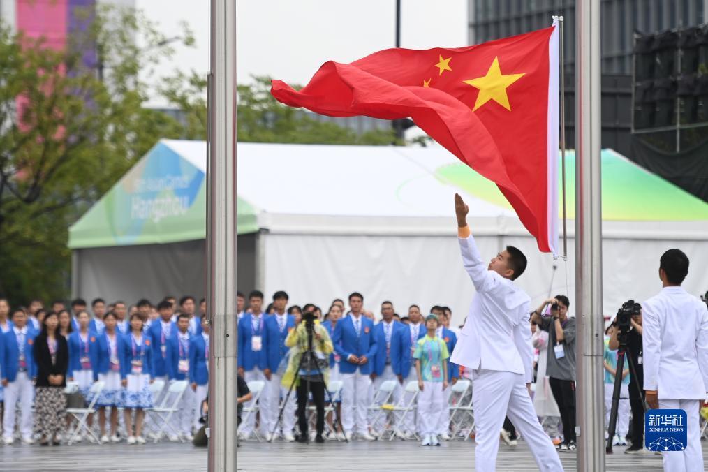 鱼丸游戏电脑版